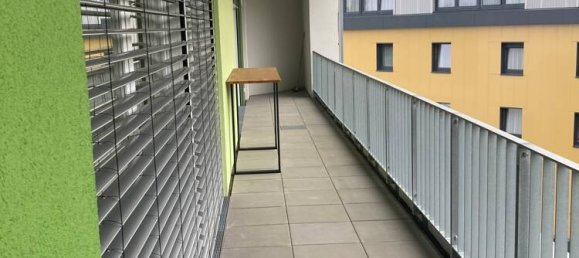 100m² Cafe / restaurant in Lindau, Germany No. 341354 33