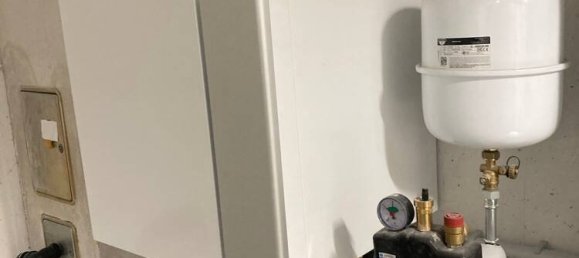 100m² Cafe / restaurant in Lindau, Germany No. 341354 28