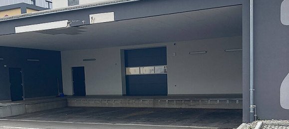 100m² Cafe / restaurant in Lindau, Germany No. 341354 15