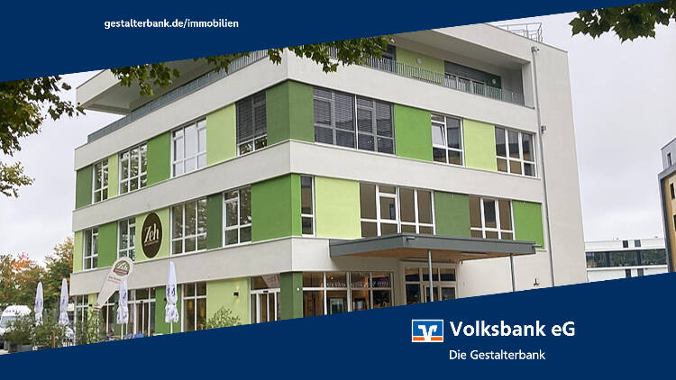 100m² Cafe / restaurant in Lindau, Germany No. 341354