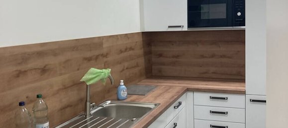 100m² Cafe / restaurant in Lindau, Germany No. 341354 10