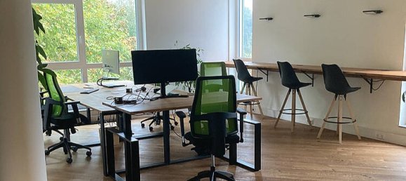 100m² Cafe / restaurant in Lindau, Germany No. 341354 12