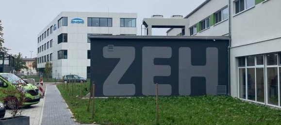 100m² Cafe / restaurant in Lindau, Germany No. 341354 41