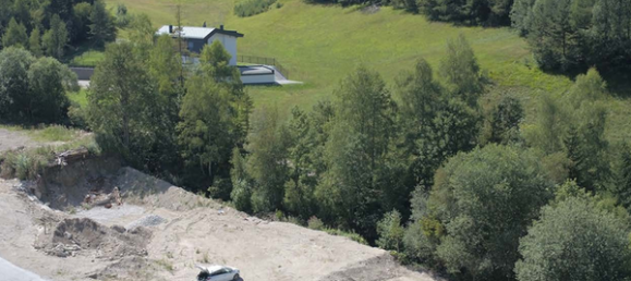 Grundstück in Seefeld in Tirol, Austria, Nr. 167134 4