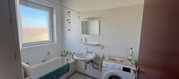 1 bedroom Apartment in Wurzburg, Germany No. 288319 6