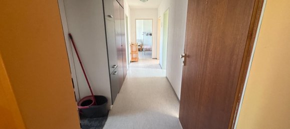 1 bedroom Apartment in Wurzburg, Germany No. 288319 2