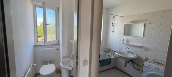 1 bedroom Apartment in Wurzburg, Germany No. 288319 7