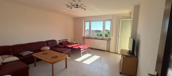 1 bedroom Apartment in Wurzburg, Germany No. 288319 8