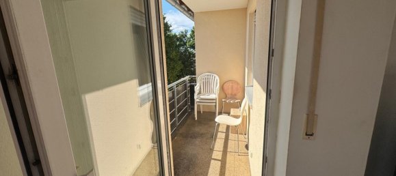 1 bedroom Apartment in Wurzburg, Germany No. 288319 9