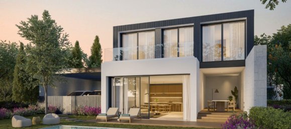 Apartamento T1 em Agios Athanasios, Cyprus N.º 35317 7