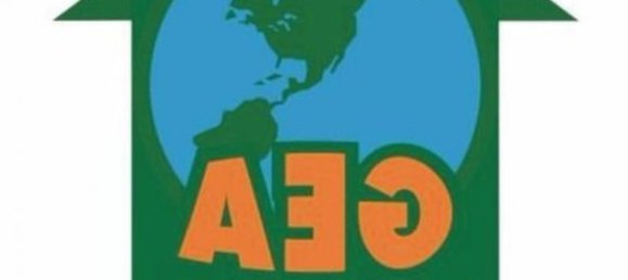 3 chambres Maison à Guanajuato, Mexico No. 189746 2