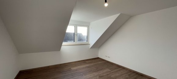 3 Schlafzimmer Wohnung in Pfaffenhofen an der Ilm, Germany, Nr. 133335 5