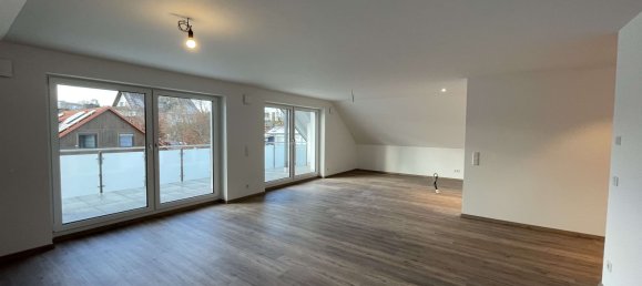 3 Schlafzimmer Wohnung in Pfaffenhofen an der Ilm, Germany, Nr. 133335 2