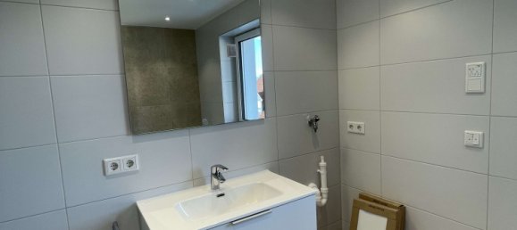 3 Schlafzimmer Wohnung in Pfaffenhofen an der Ilm, Germany, Nr. 133335 8