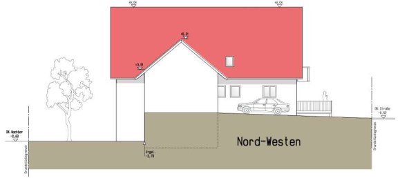 3 Schlafzimmer Wohnung in Pfaffenhofen an der Ilm, Germany, Nr. 133335 15