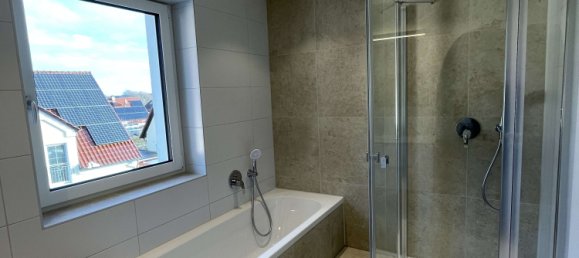 3 Schlafzimmer Wohnung in Pfaffenhofen an der Ilm, Germany, Nr. 133335 7