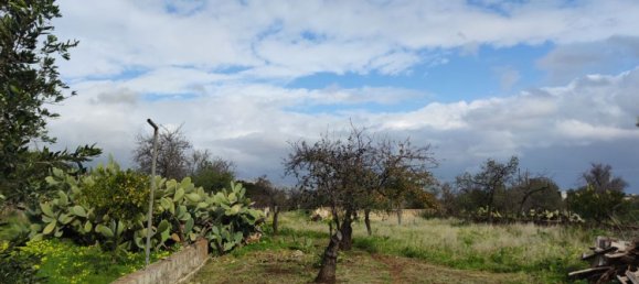 2 rooms Villa in Noto, Italy No. 251995 31