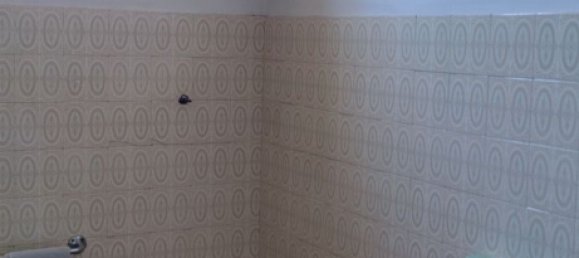 2 rooms Villa in Noto, Italy No. 251995 24