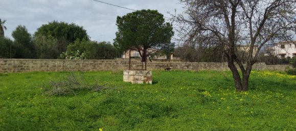 2 rooms Villa in Noto, Italy No. 251995 33