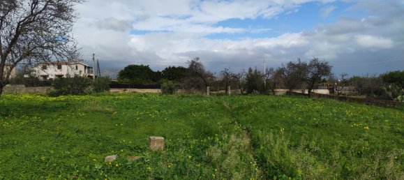 2 rooms Villa in Noto, Italy No. 251995 34