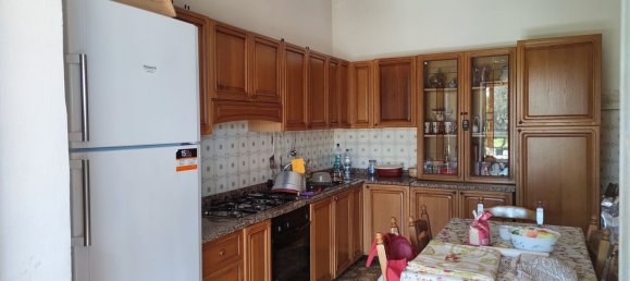 2 rooms Villa in Noto, Italy No. 251995 15