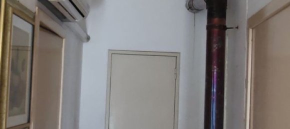 2 rooms Villa in Noto, Italy No. 251995 17
