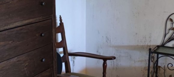 2 rooms Villa in Noto, Italy No. 251995 21