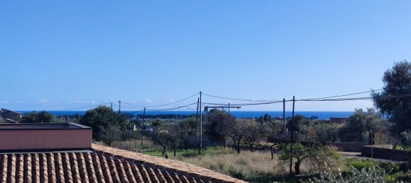 2 rooms Villa in Noto, Italy No. 251995 13