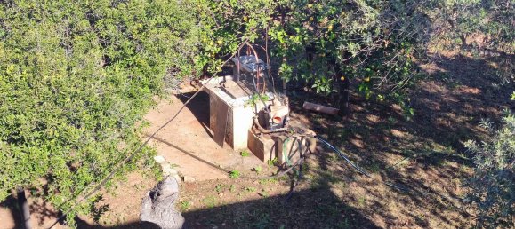 2 rooms Villa in Noto, Italy No. 251995 25