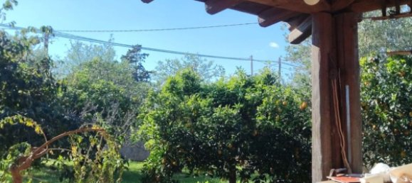 2 rooms Villa in Noto, Italy No. 251995 9