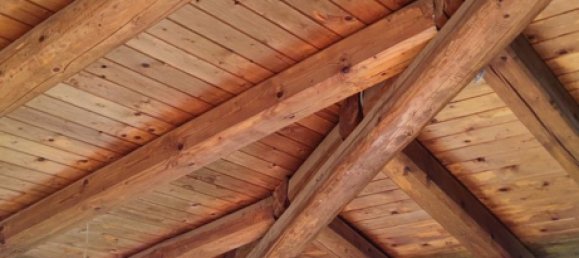 2 rooms Villa in Noto, Italy No. 251995 7