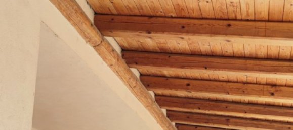 2 rooms Villa in Noto, Italy No. 251995 10