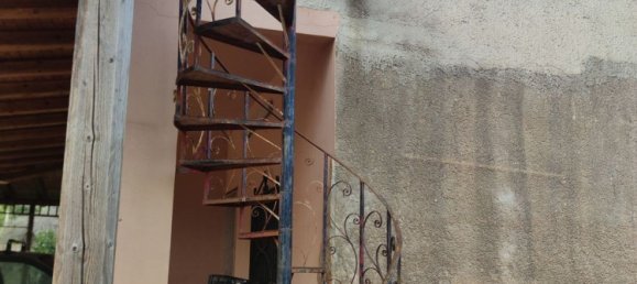 2 rooms Villa in Noto, Italy No. 251995 29