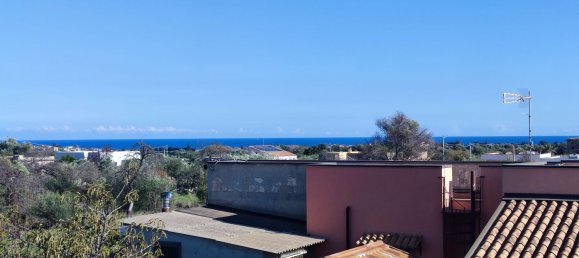 2 rooms Villa in Noto, Italy No. 251995 12