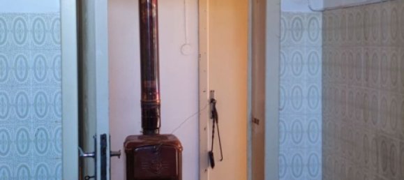 2 rooms Villa in Noto, Italy No. 251995 23