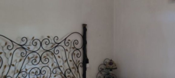 2 rooms Villa in Noto, Italy No. 251995 22