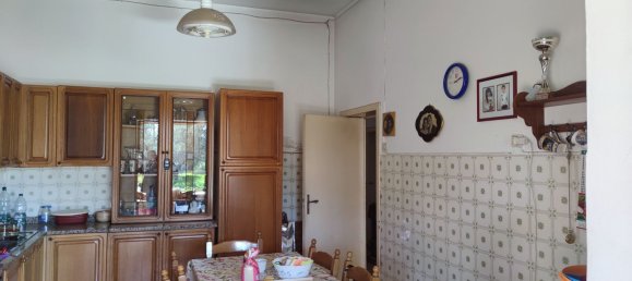 2 rooms Villa in Noto, Italy No. 251995 16