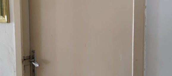 2 rooms Villa in Noto, Italy No. 251995 19