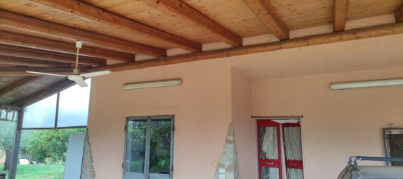 2 rooms Villa in Noto, Italy No. 251995 28