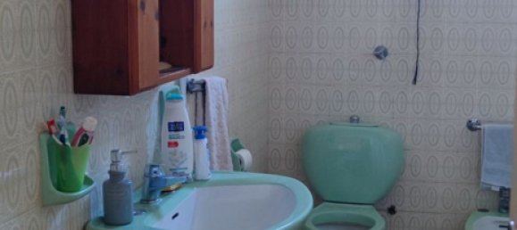 2 rooms Villa in Noto, Italy No. 251995 20