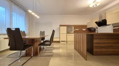 3-Zimmer Wohnung in Linz, Austria, Nr. 10236