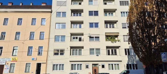 3غرفة شقة في Linz, Austria رقم 10236 12