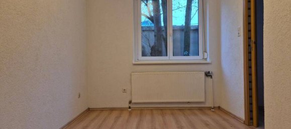 3غرفة شقة في Linz, Austria رقم 10236 9