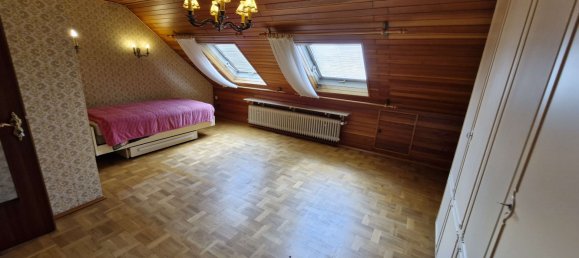 4 Schlafzimmer Stadthaus in Main-Taunus, Germany, Nr. 246096 23