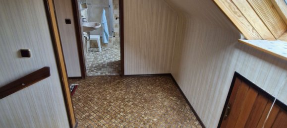 4 Schlafzimmer Stadthaus in Main-Taunus, Germany, Nr. 246096 29