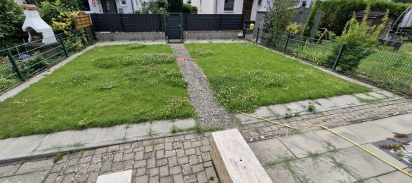 4 Schlafzimmer Stadthaus in Main-Taunus, Germany, Nr. 246096 33