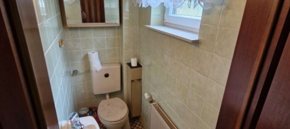 4 Schlafzimmer Stadthaus in Main-Taunus, Germany, Nr. 246096 10