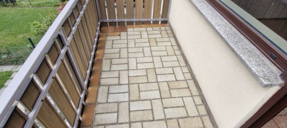 4 Schlafzimmer Stadthaus in Main-Taunus, Germany, Nr. 246096 13