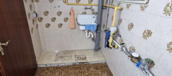 4 Schlafzimmer Stadthaus in Main-Taunus, Germany, Nr. 246096 39