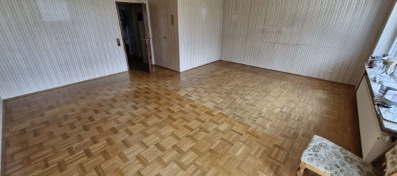 4 Schlafzimmer Stadthaus in Main-Taunus, Germany, Nr. 246096 5